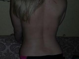 Chat video erotica fantazigirl