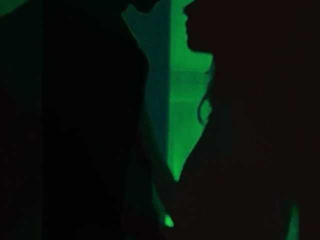 Foto del profilo Fantazy-couple