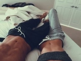 Foto del profilo Fantazzm