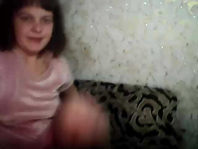 Screenshot di trasmissione Fantom-38