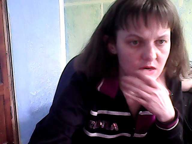 Screenshot di trasmissione Fantom-38