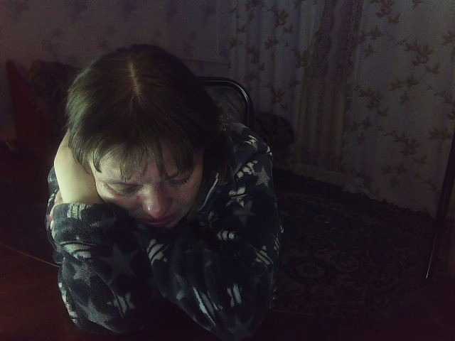 Screenshot di trasmissione Fantom-38