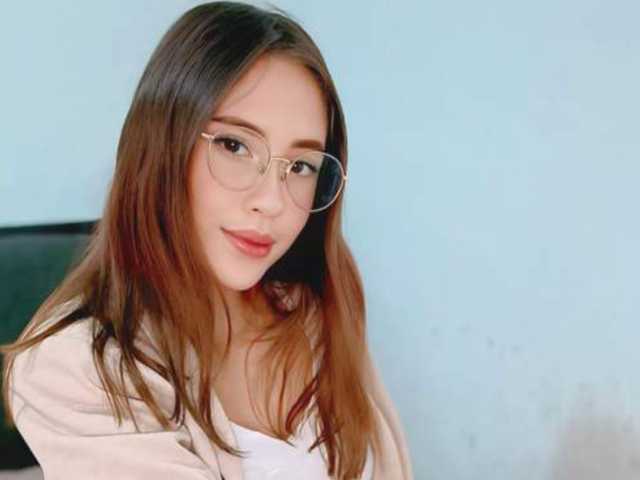 Foto del profilo FanyAbbey