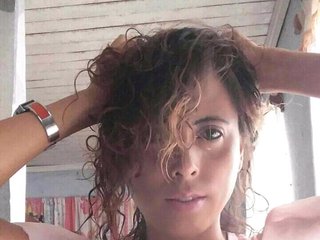 Chat video erotica Fanyah