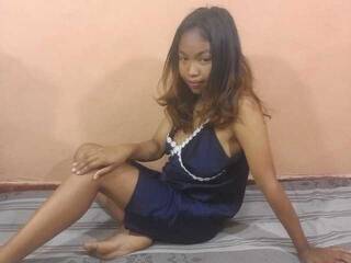 Chat video erotica Fanyhota