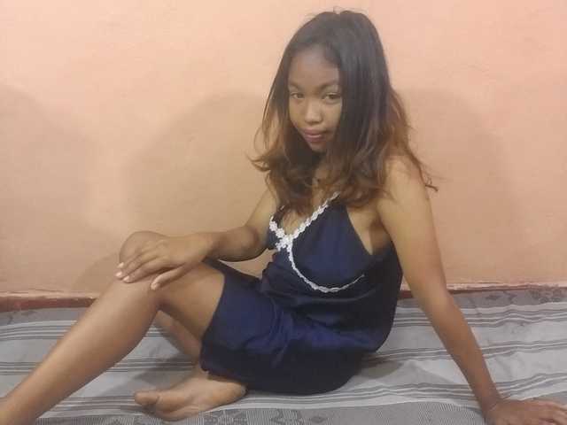 Foto del profilo Fanyhota