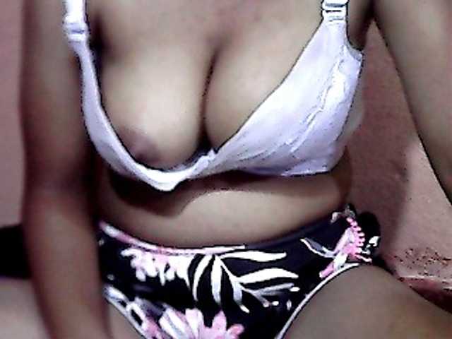 Screenshot di trasmissione Fanyhota