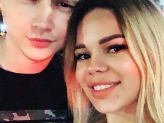Foto del profilo Popy_Star