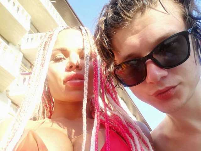 Foto del profilo Popy_Star