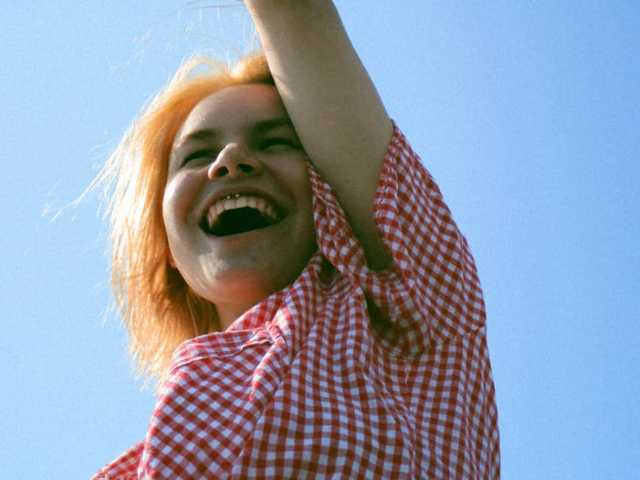 Foto del profilo FapClubFam