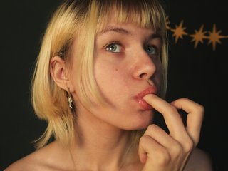 Chat video erotica FapClubFam