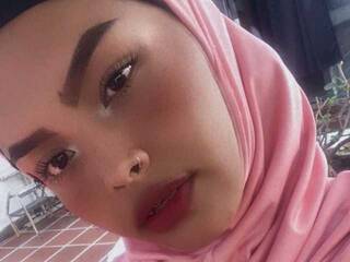 Chat video erotica FarahBhat