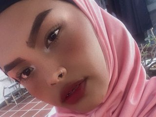 Chat video erotica FarahBhat