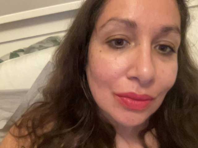 Foto del profilo FarahDay