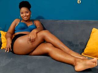 Chat video erotica Farahmoan