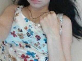 Chat video erotica farakiss