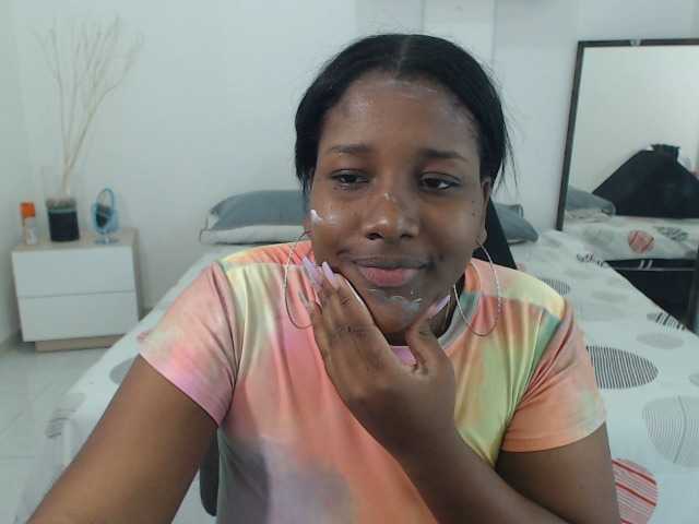 Screenshot di trasmissione FaraNoir