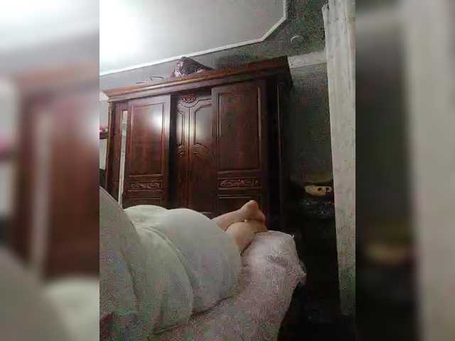 Screenshot di trasmissione Farawla