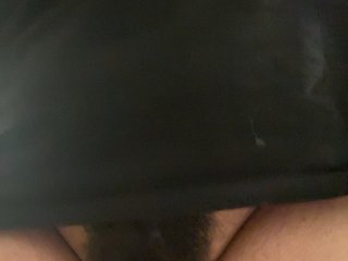 Chat video erotica FariDro4ka