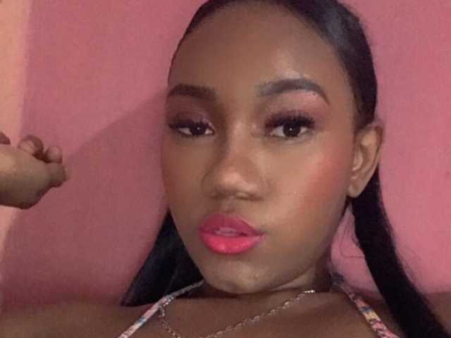 Foto del profilo fariana