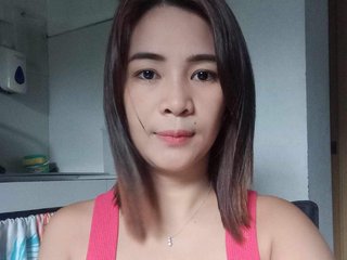 Chat video erotica Fariana4u