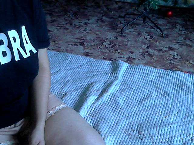 Screenshot di trasmissione FarriOh