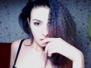Chat video erotica fartgirl88