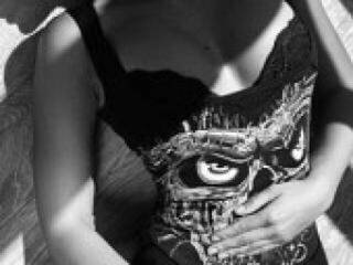 Chat video erotica fasdixi