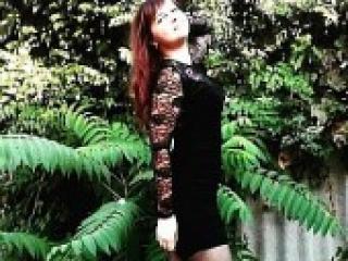 Chat video erotica faseeta