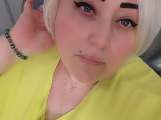 Chat video erotica fashiona
