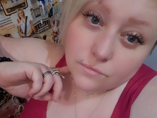 Chat video erotica fashiona