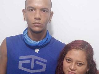 Chat video erotica fest-room