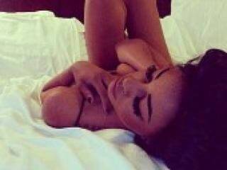 Chat video erotica fatalbeaut