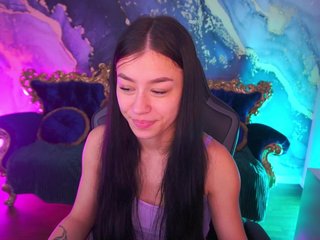 Chat video erotica FataleNellie