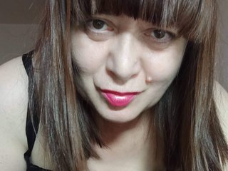 Chat video erotica FatBoobsMilf6