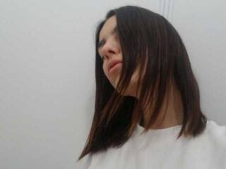 Chat video erotica FateBabe