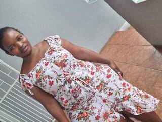 Chat video erotica FatJBooty69