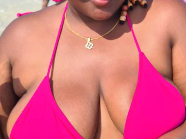 Foto del profilo Fatpussydoll