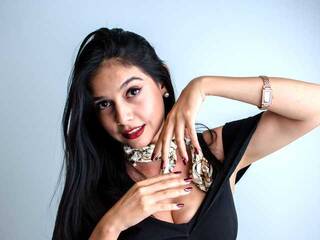 Chat video erotica faurueda