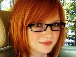 Chat video erotica Faustina_Fox