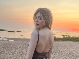 Chat video erotica favdream