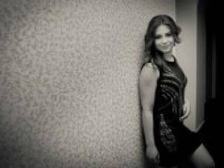 Chat video erotica favone