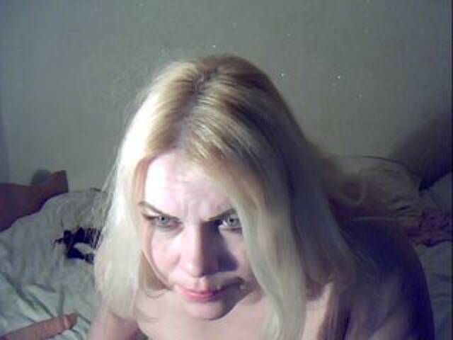 Screenshot di trasmissione favoretlove