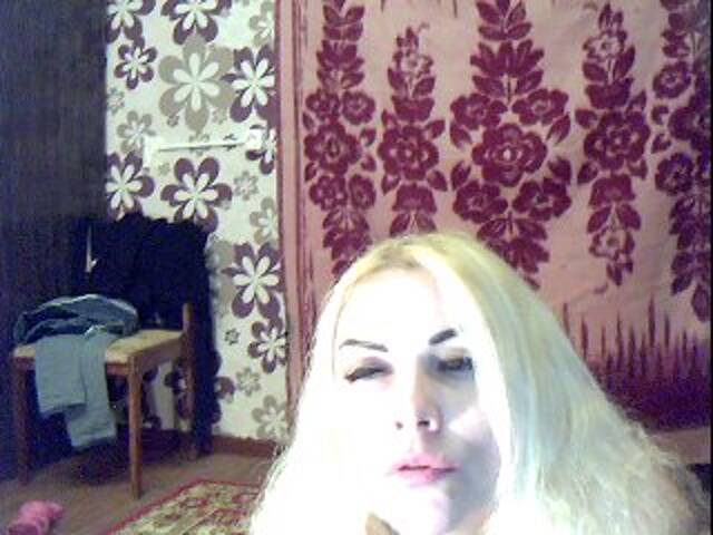 Screenshot di trasmissione favoretlove