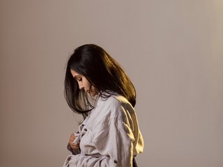 Chat video erotica Favorite-satan