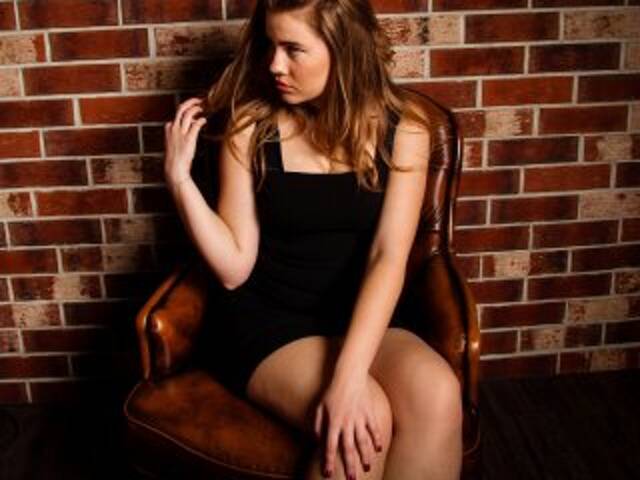 Foto del profilo FavoriteDrug