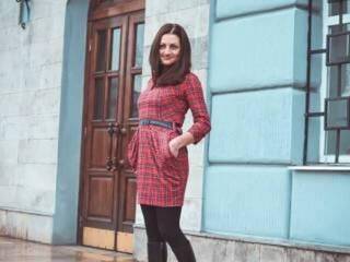 Chat video erotica favoritejen