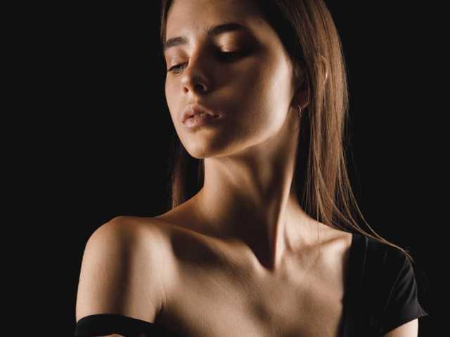 Foto del profilo fawn-