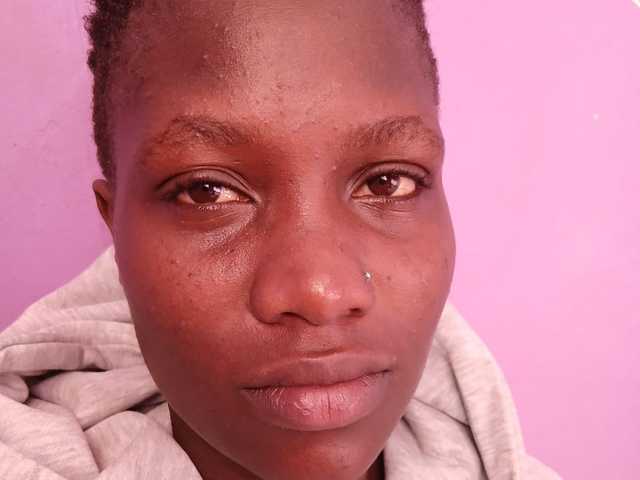 Foto del profilo Fay-smarter