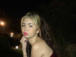 Chat video erotica Fayeaubrey